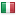 3an3or.com server is located in Italy